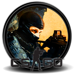 Counter-Strike GO