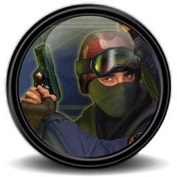 Counter-Strike 1.6