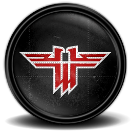 Wolfenstein