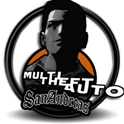 MTA:SA